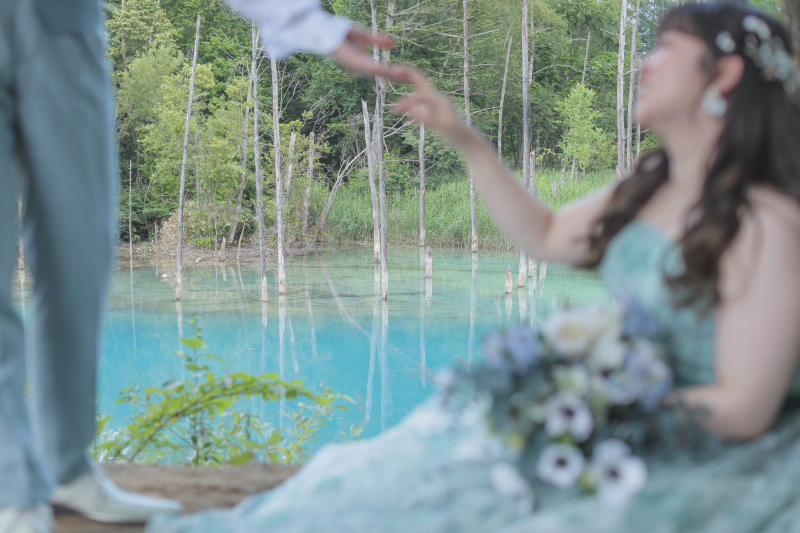 キラキラしてる(´｡✪ω✪｡｀) ✧*。