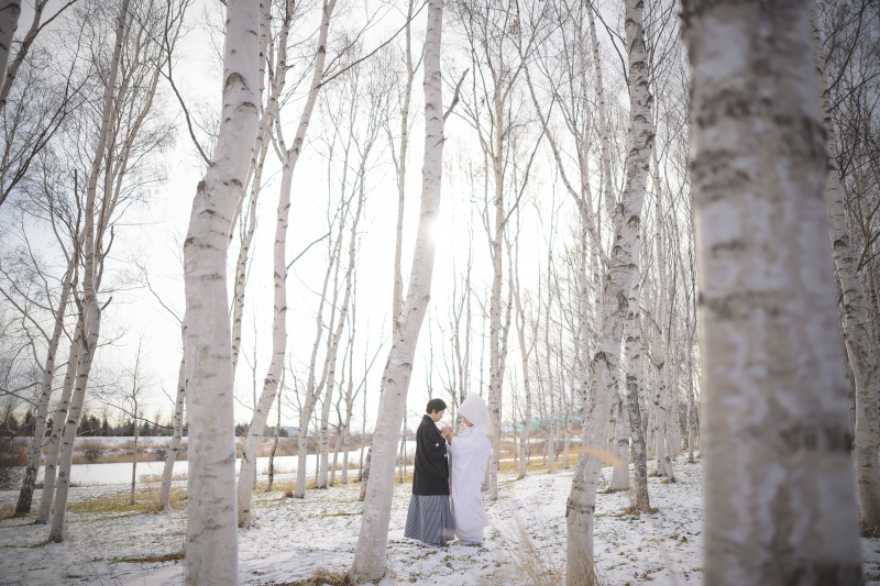冬キャンペーン☆プラン料金半額
