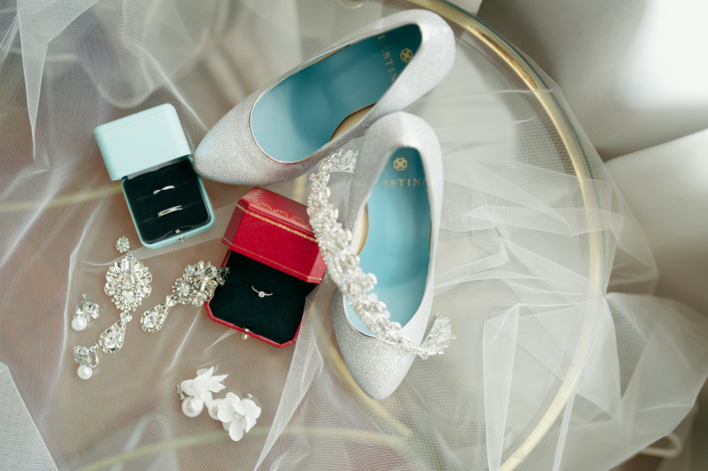 ラヴィファクトリー札幌店