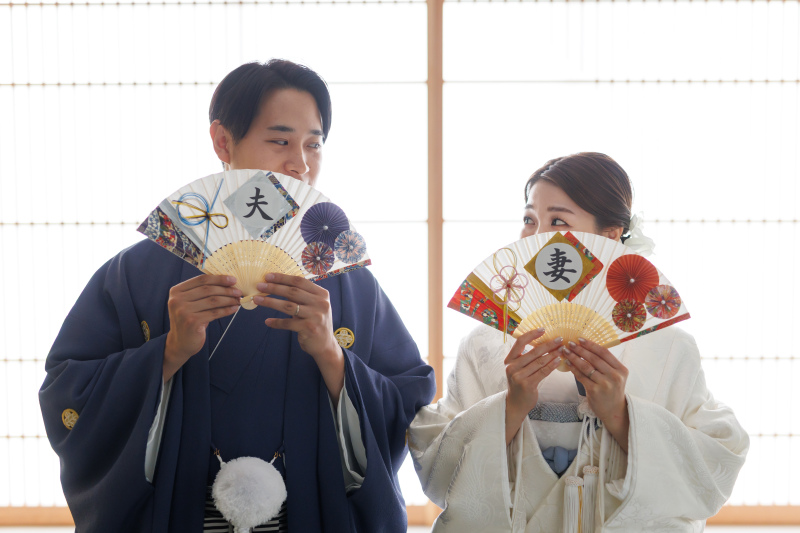 持込アイテムで