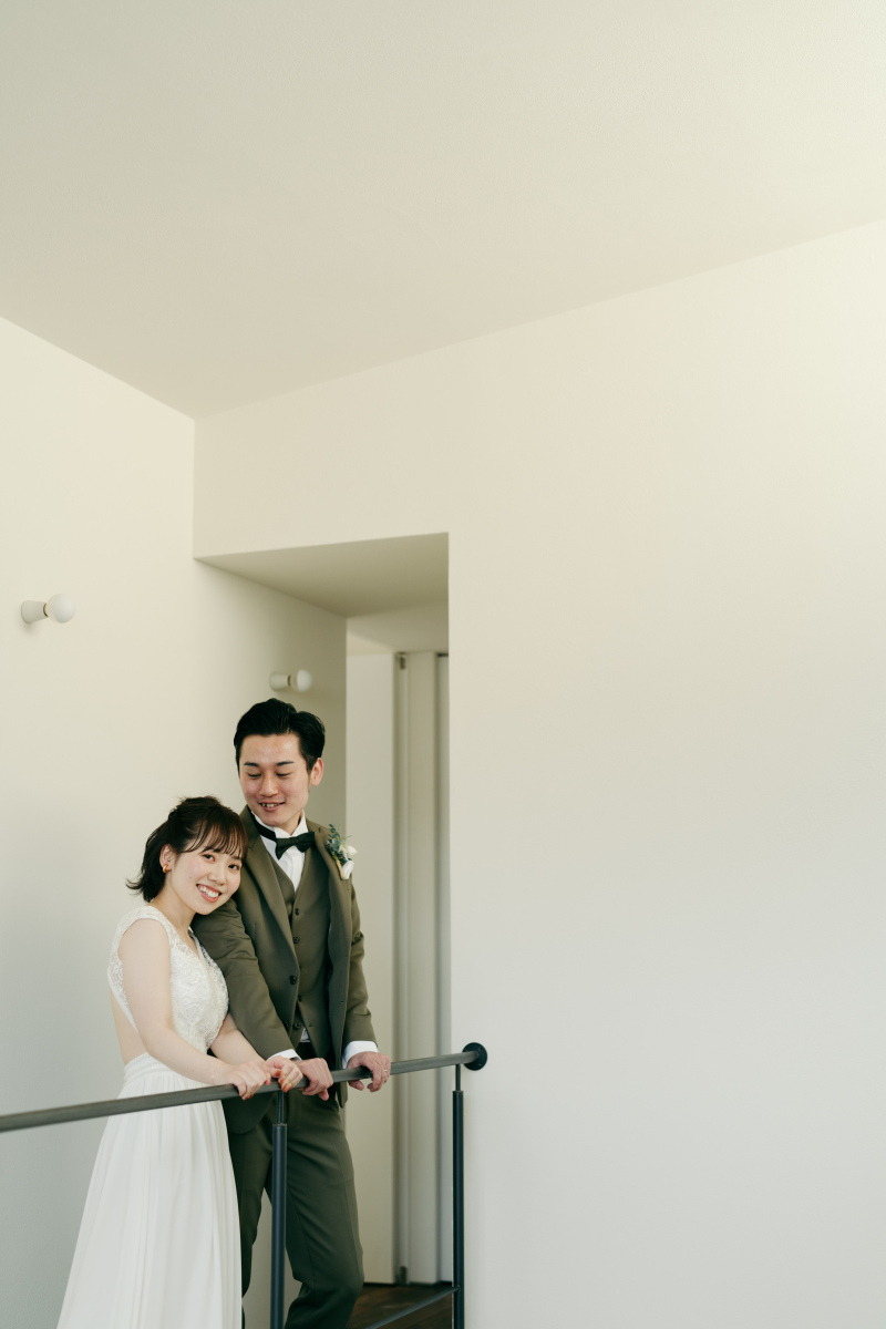 オプション・サービス