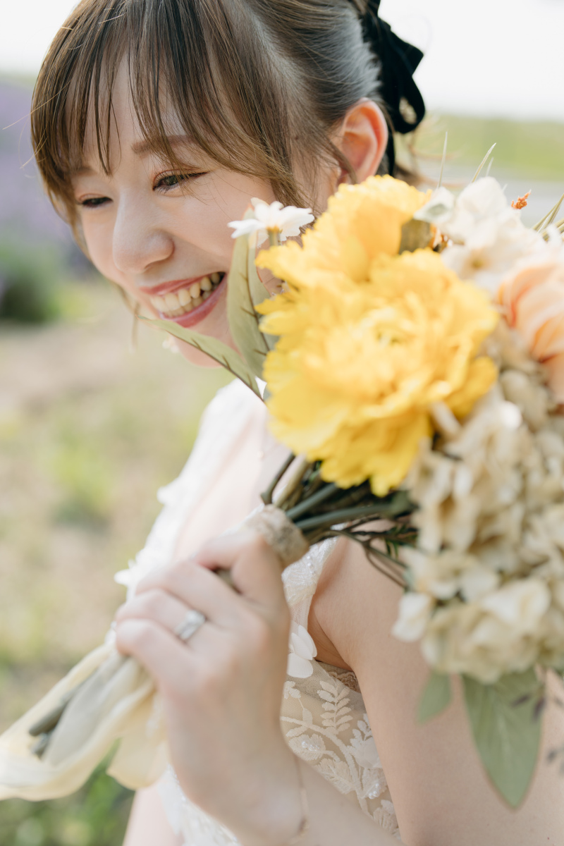 ご家族の参加も大歓迎！！