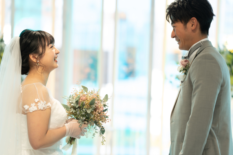 ラヴィファクトリーの想い