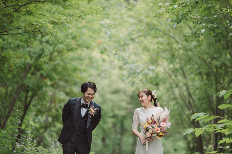 今年も楽しんでいただけましたか？