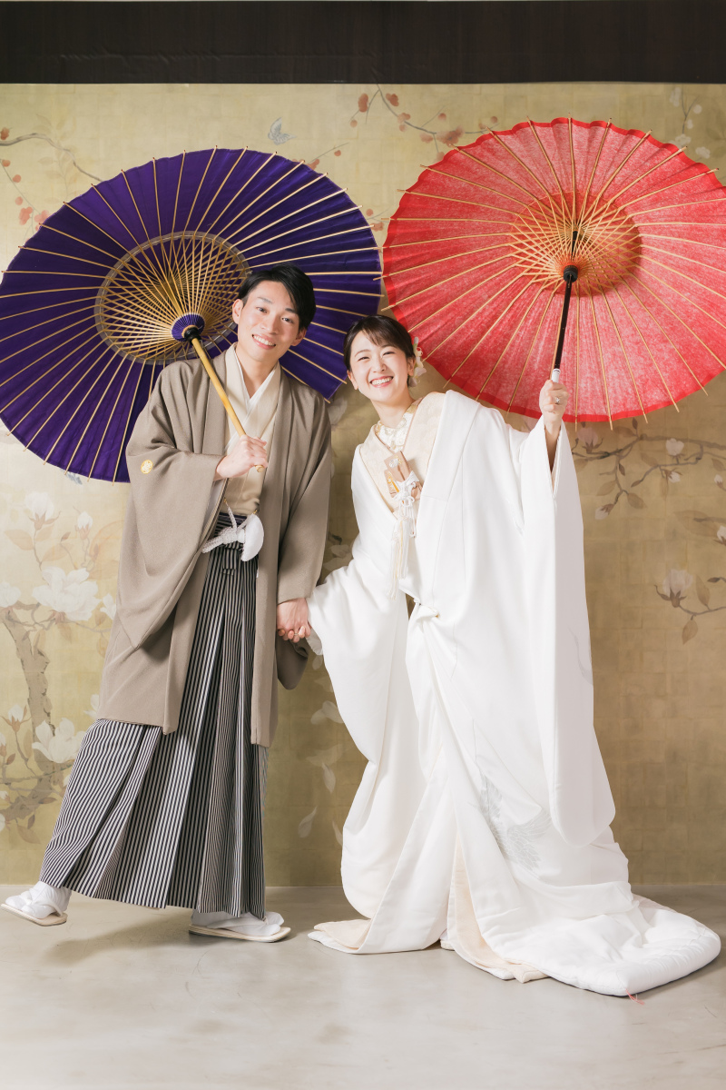 メゾンスタジオ