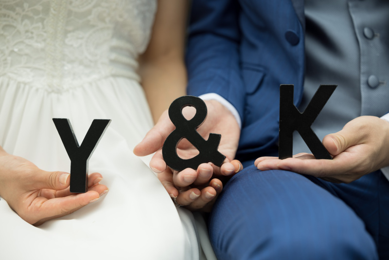 ラヴィファクトリー札幌