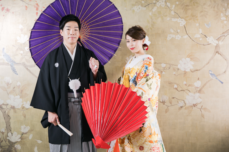 お疲れ様でした✧