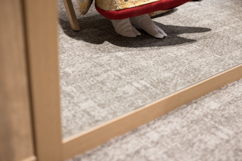 ラヴィスタジオ