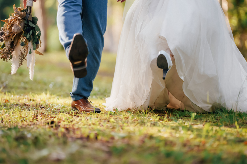 ご予約はお早めに！！