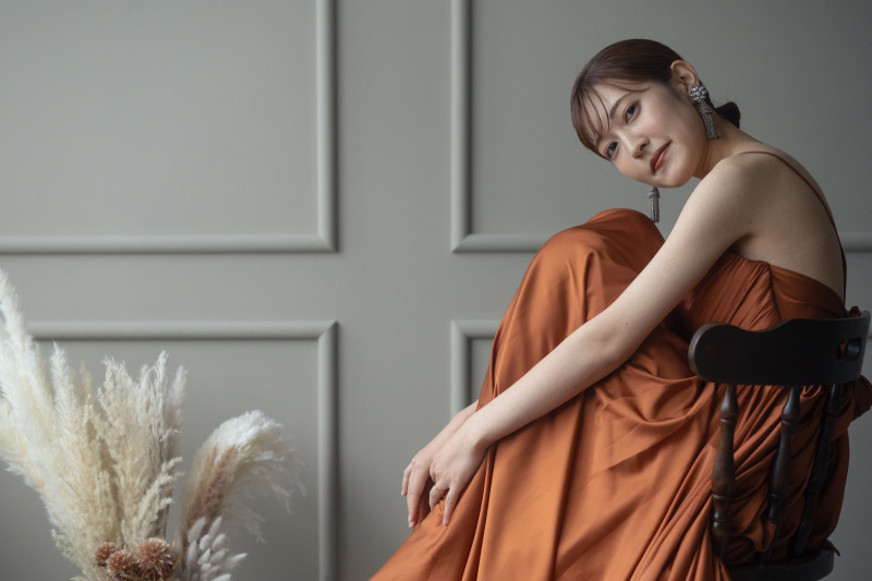 【シャングリラフェア】2024年1月27-28日