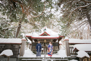 冬の雪ロケいよいよ始まります！