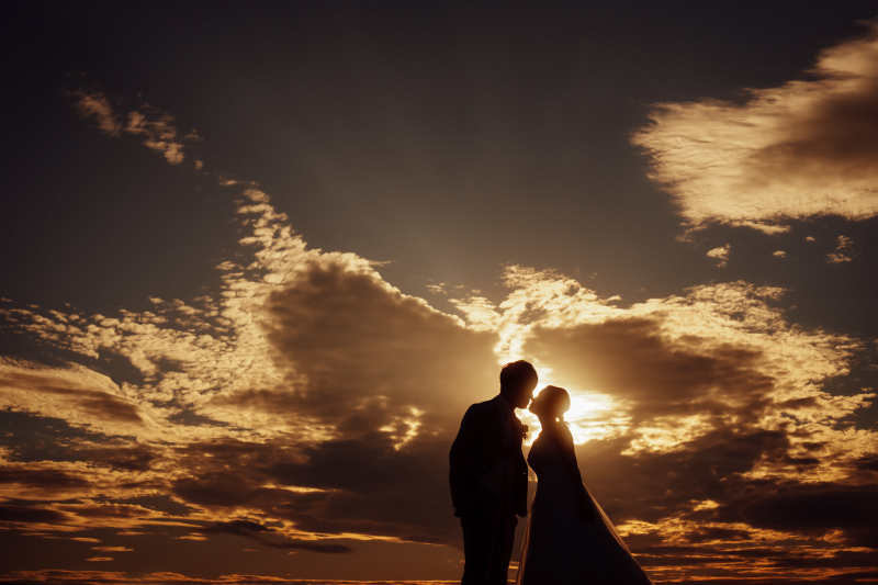 フォトグラファー指名