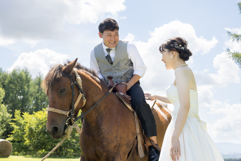 ファームズ千代田