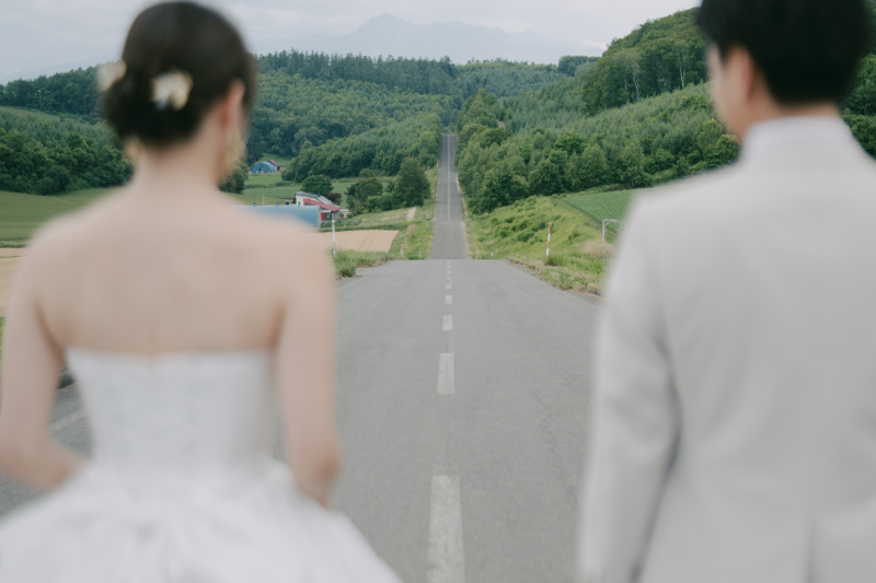 一本道