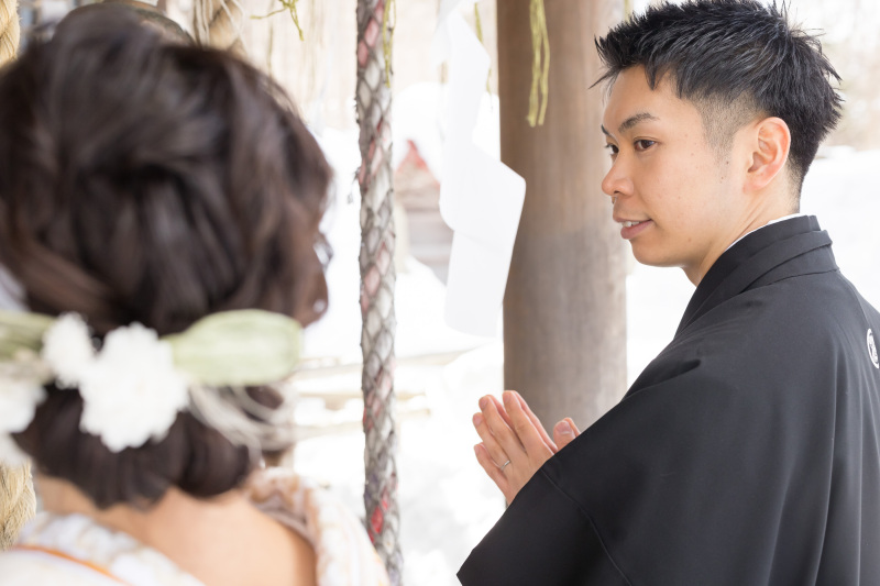 一緒に願い事✧˖°