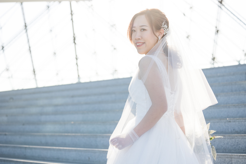 ベストショット