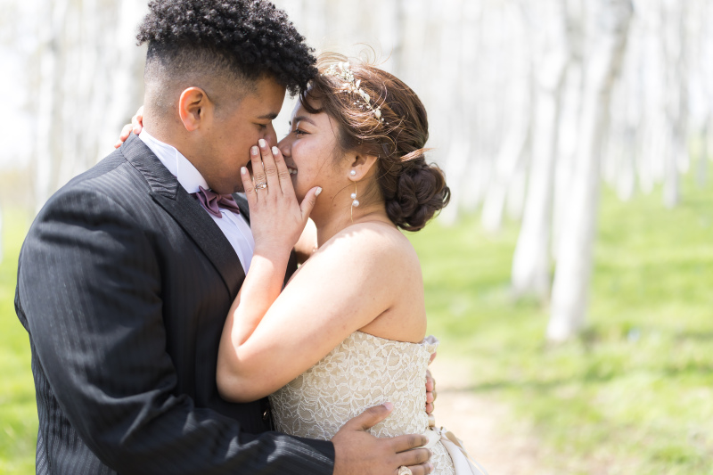 札幌・洋装ロケーション