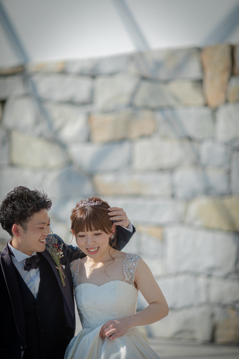 1、2月撮影で大変お得な半額キャンペーンも☆