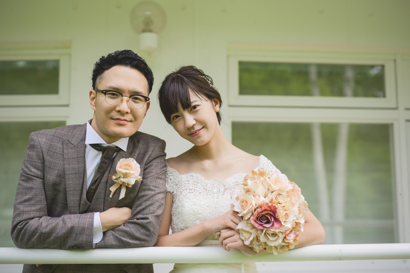 ありがとうございました～❀