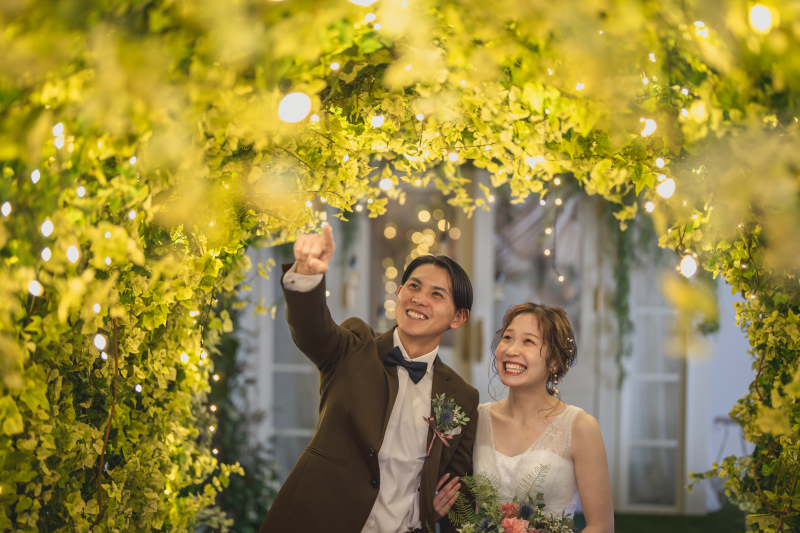 新スタジオにて撮影してみてはいかがでしょうか^^