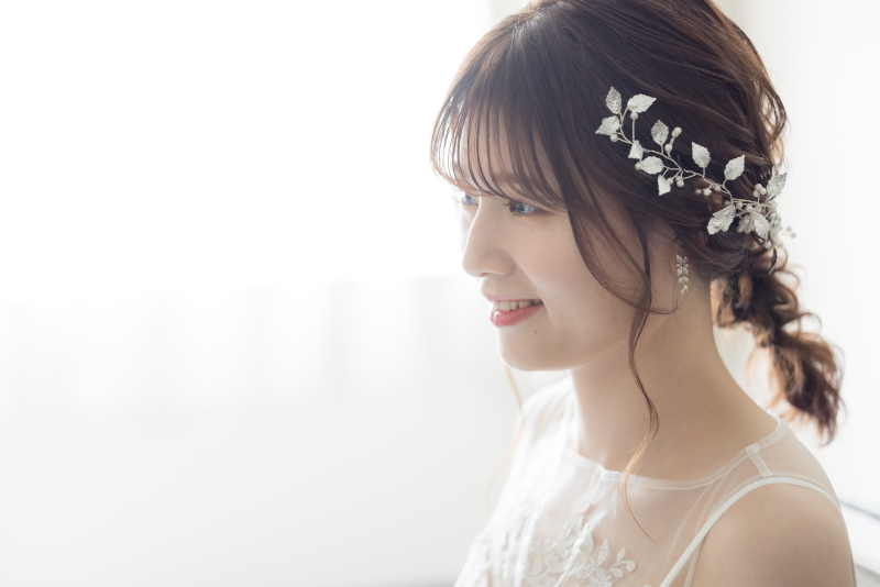 ラヴィファクトリー札幌