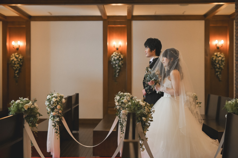 小さくても、大きな感動を。