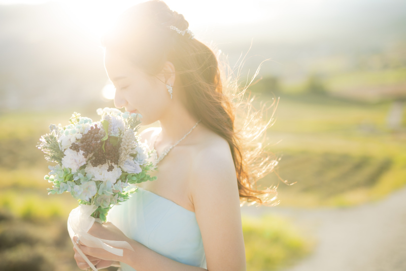 富良野撮影の空き状況