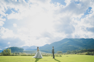 十勝ロケも負けてません！