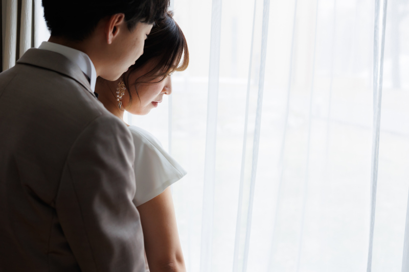 ここにしかない想い出を