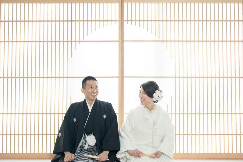 ラヴィファクトリー札幌店