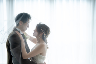 チャペル＆スタジオ