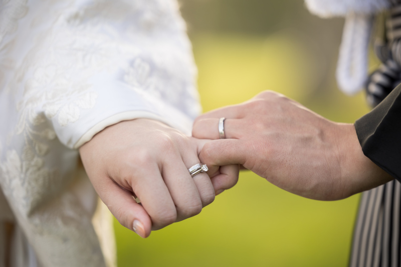 これからもずっと