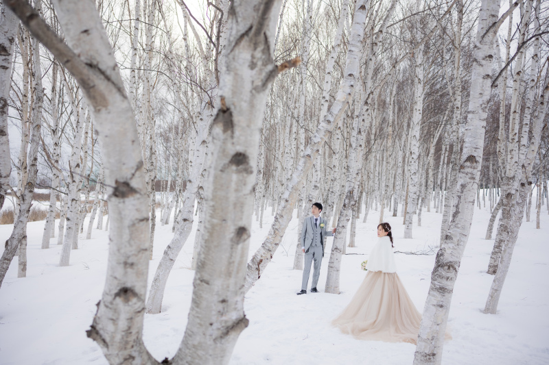 1/22・1/23 札幌店限定相談会