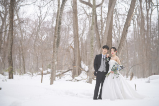 ラヴィ札幌店限定相談会☆【3/27,3/28,4/3,4/4】