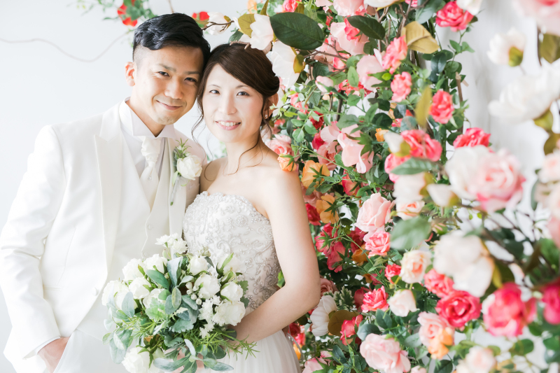 10日間限定☆CHRISTMAS BIGFAIR