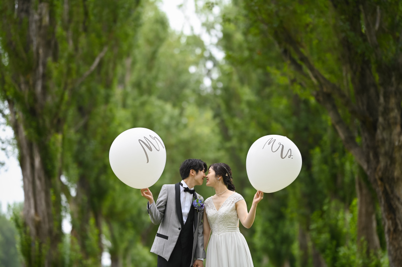 全部やりましょう！♪