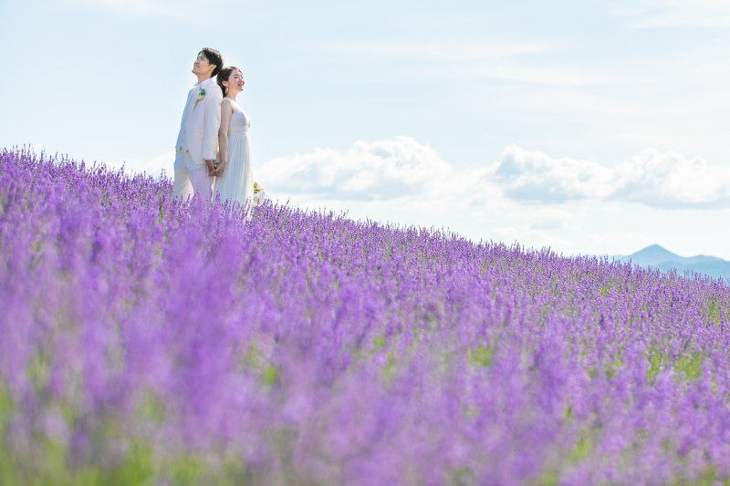 15:00ロケスタート！