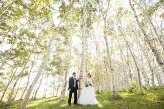 小樽の街並み・モエレ沼公園で洋和ロケーション