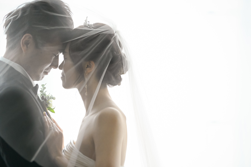 ベールインフォト°˖✧