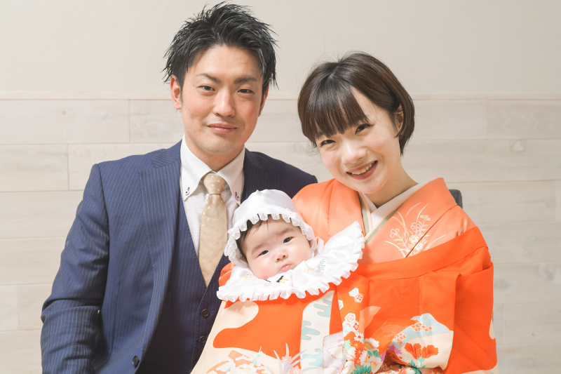 結婚写真のラヴィファクトリー