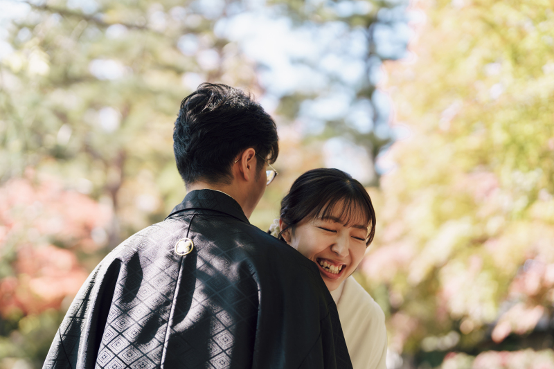 ぎゅー（><）♡