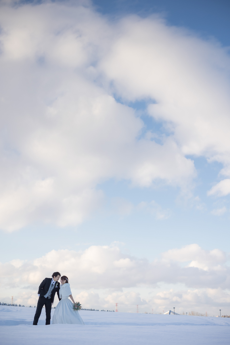 和装・ドレス試着フェア開催☆