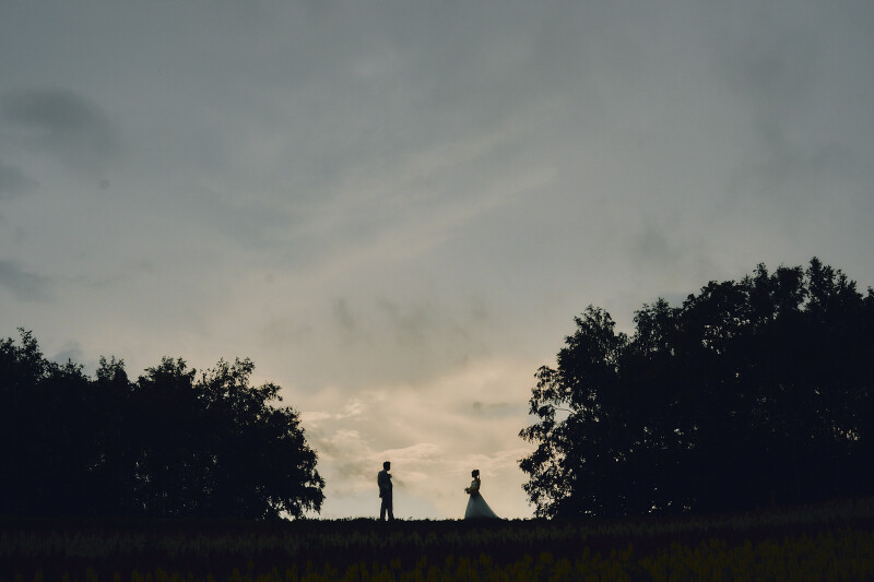 リゾートフェア開催中☆