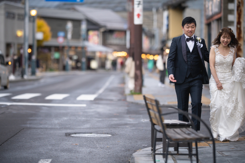 札幌・洋和ロケーション