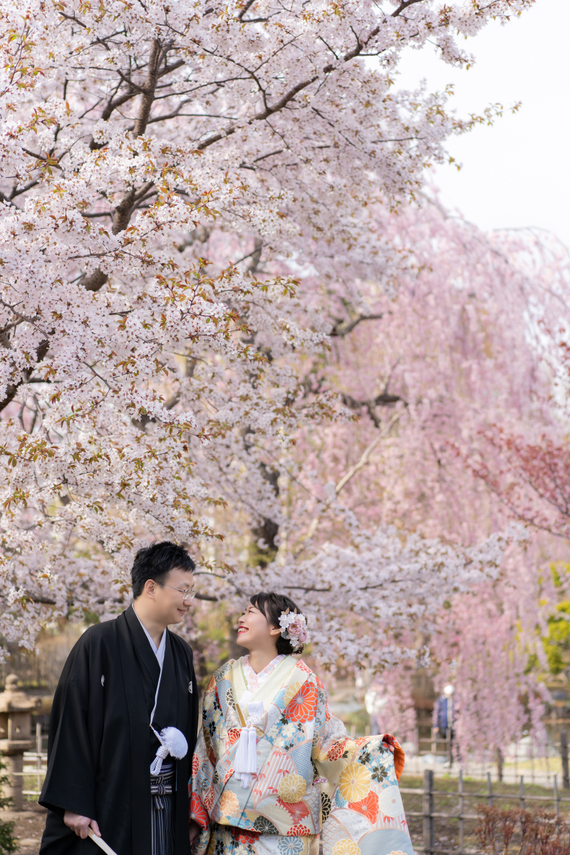 天候が心配なお客様に！