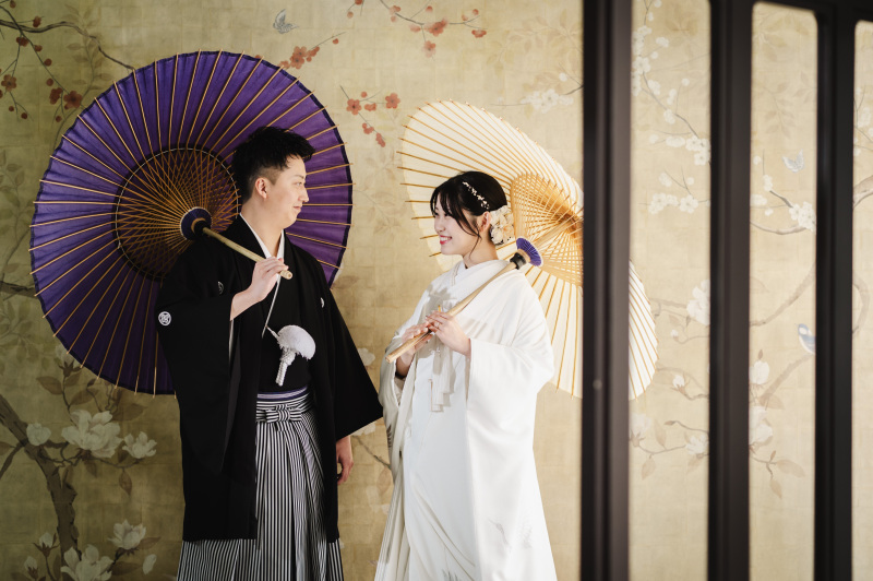 札幌・洋和メゾンスタジオ