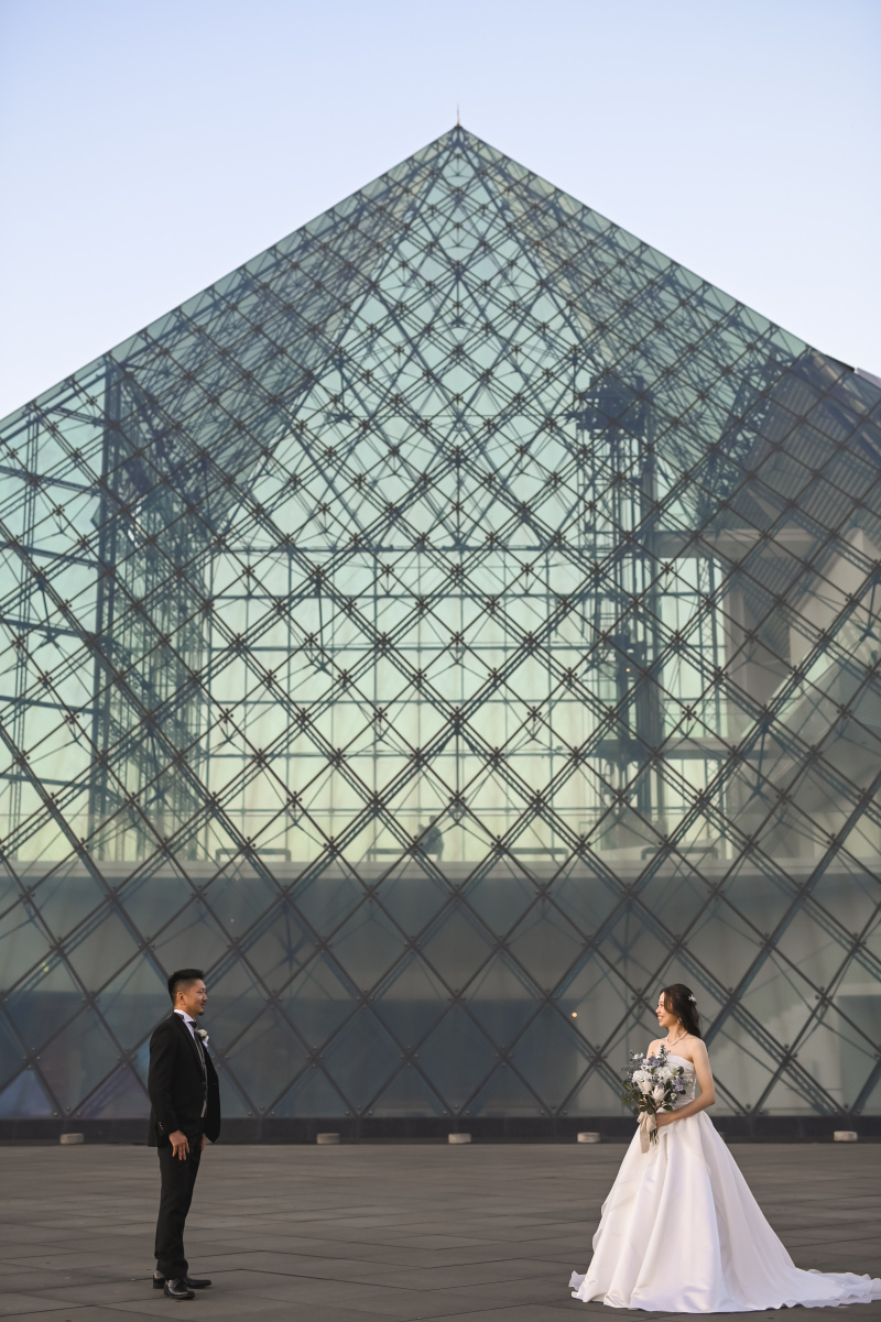 札幌限定冬ロケフェア開催☆