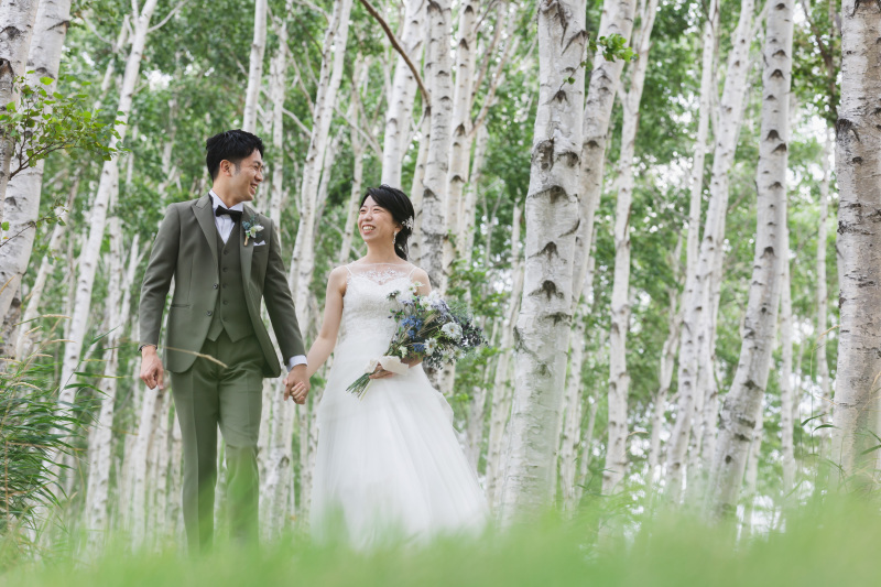 実際に動いてみよう