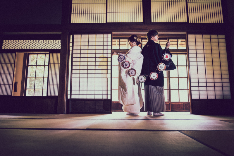 半額キャンペーン延長！