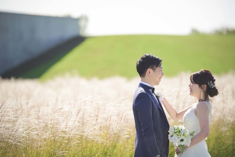 今年の十五夜は10月1日です♫